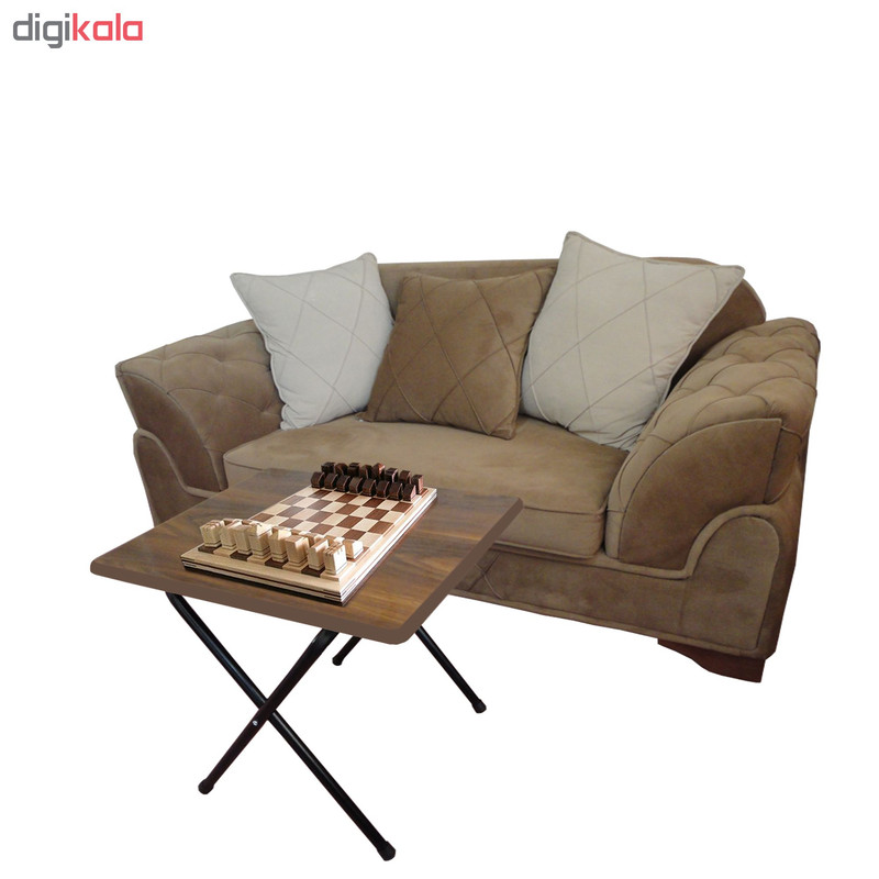میز ناهار خوری کد 4455