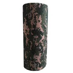 دستمال سر و گردن کد 642