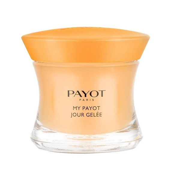 ژل نرم کننده روز پایوت مدل My Payot حجم 50 میلی لیتر
