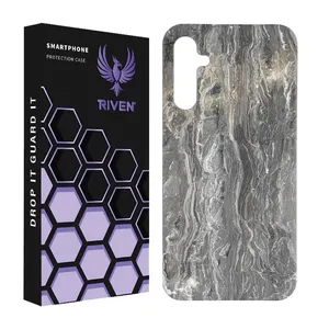 RIVEN RI1-8 Case For Samsung Galaxy A54