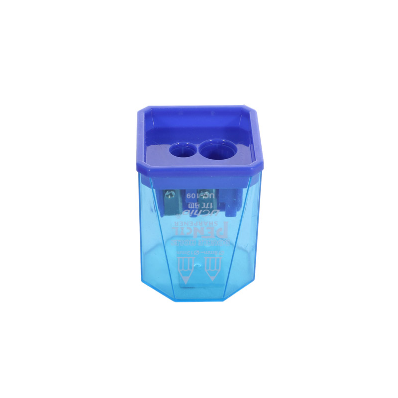 تراش مدل UC-109