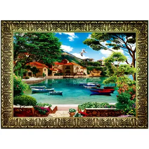 P11-10306 Tableau