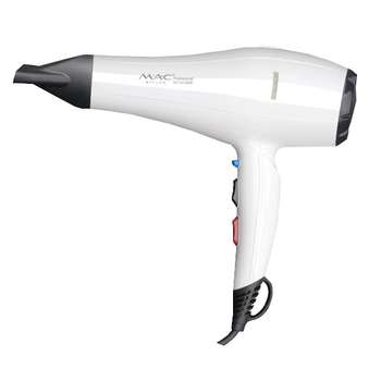 سشوار حرفه ای مک استایلر مدل MC - 6671