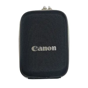  کیف دوربین مدل A109