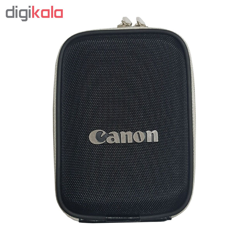 کیف دوربین مدل A109