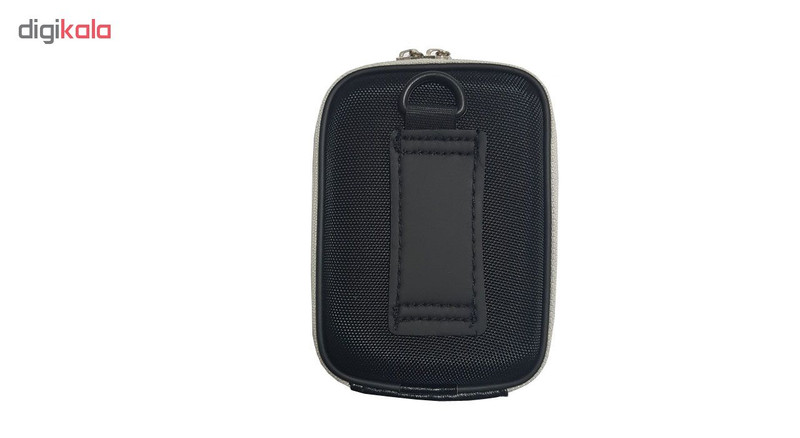 کیف دوربین مدل A109 1