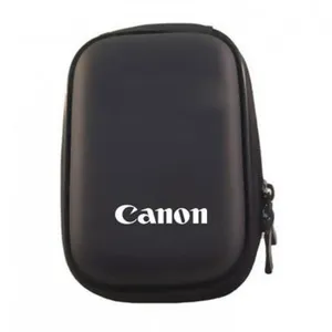 کیف دوربین مدل A110