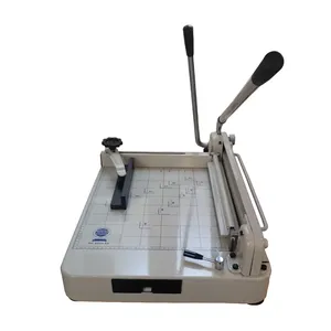 برش دهنده کاغذ کد 210
