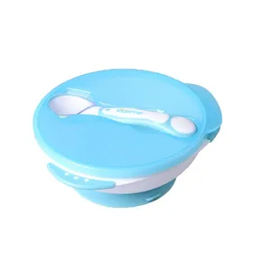 ظرف غذا 2 تکه کودک کیدزمی کد 870051
