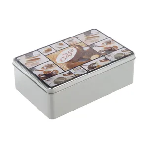 ظرف نگهدارنده کد 089708