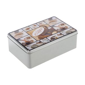 ظرف نگهدارنده کد 089708