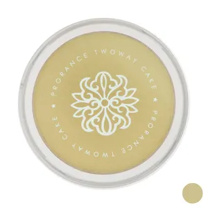 پنکیک پرورانس شماره RD-05