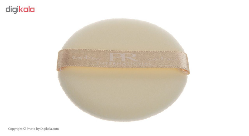 پنکیک پرورانس شماره RD-01
