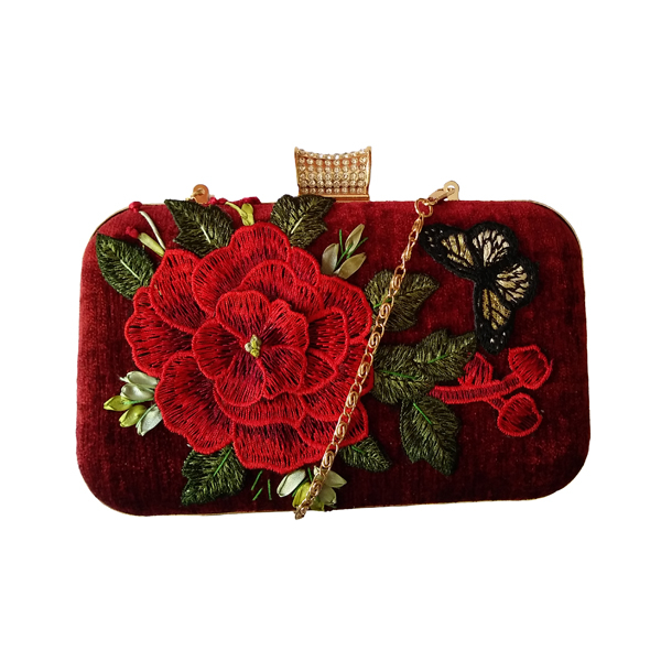 کیف دوشی زنانه کد gr700