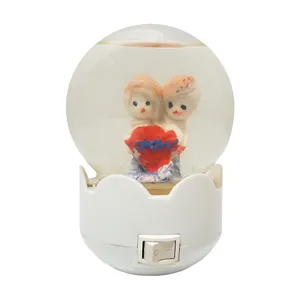 چراغ خواب کودک کد 212