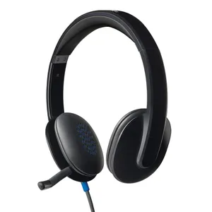 Logitech H540 Headphone
