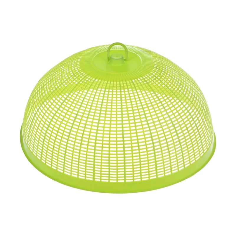 سبد آشپزخانه کد 322