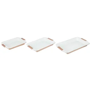 سرویس 3 پارچه پخت و پز بلاومان مدل BL-1625