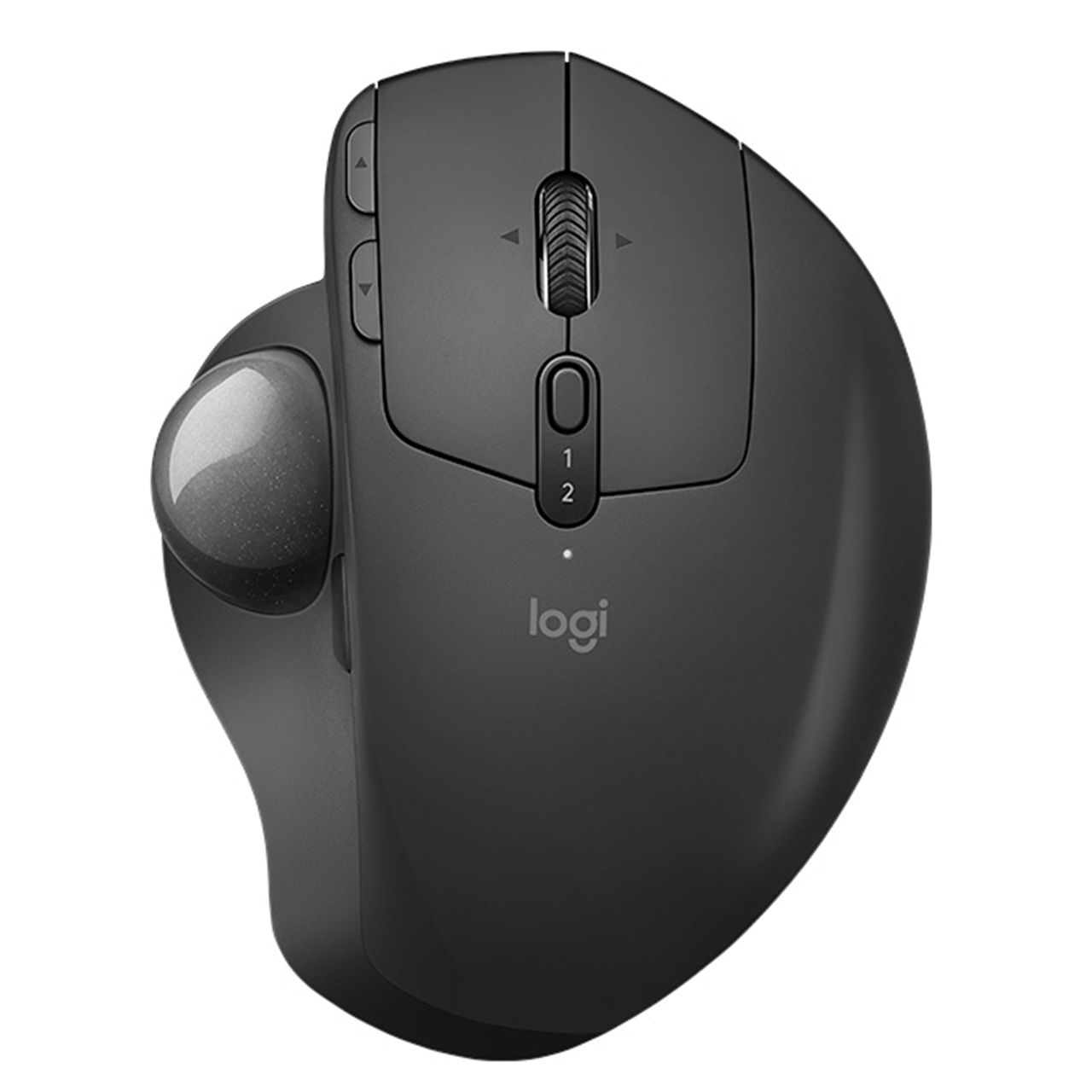 logitech mx ergo advanced