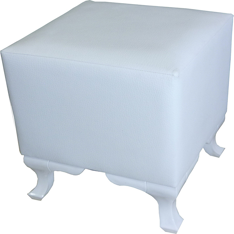 پاف مبل طرح مربع کد 313 - 1100