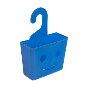 جاقاشقی کد 9314