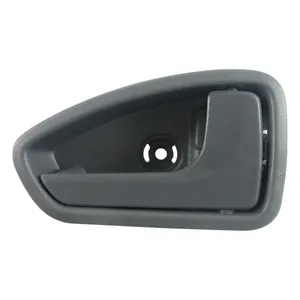 دستگیره داخلی جلو راست در خودرو بی‌کی‌اس کو. کد 81317000 مناسب برای پراید