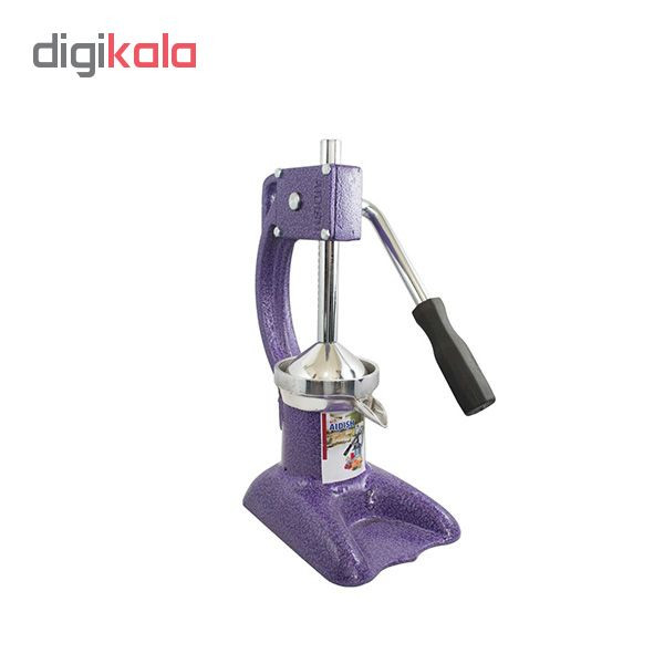 آب مرکبات گیر دستی آیدیش کد pn 1122