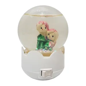 چراغ خواب کودک کد 215