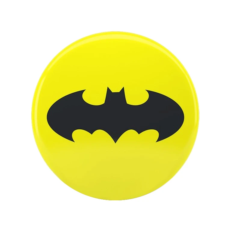 پیکسل طرح Batman کد Eli 020