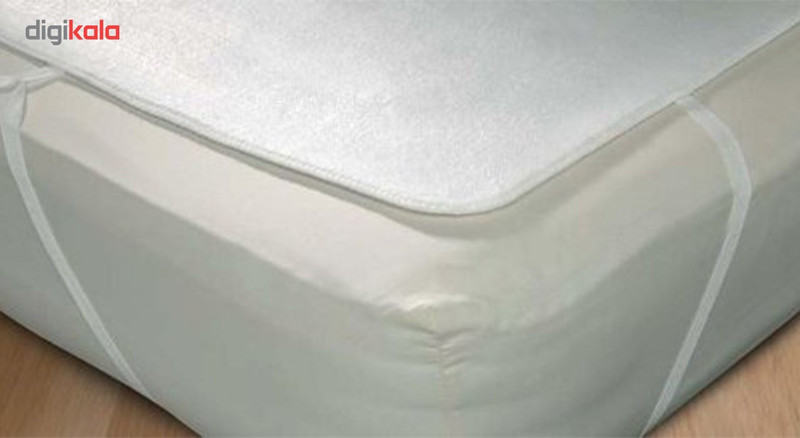 پتوی برقی مورفی ریچاردز مدل 75184 پتوی برقی مورفی ریچاردز مدل 75184