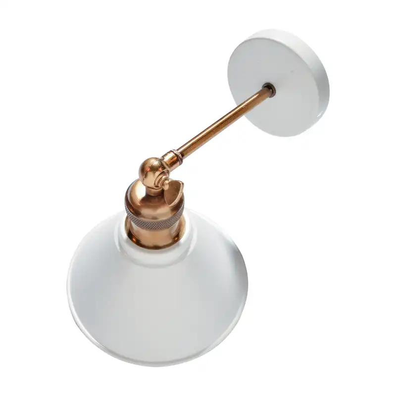 چراغ دیواری مدل W318 W