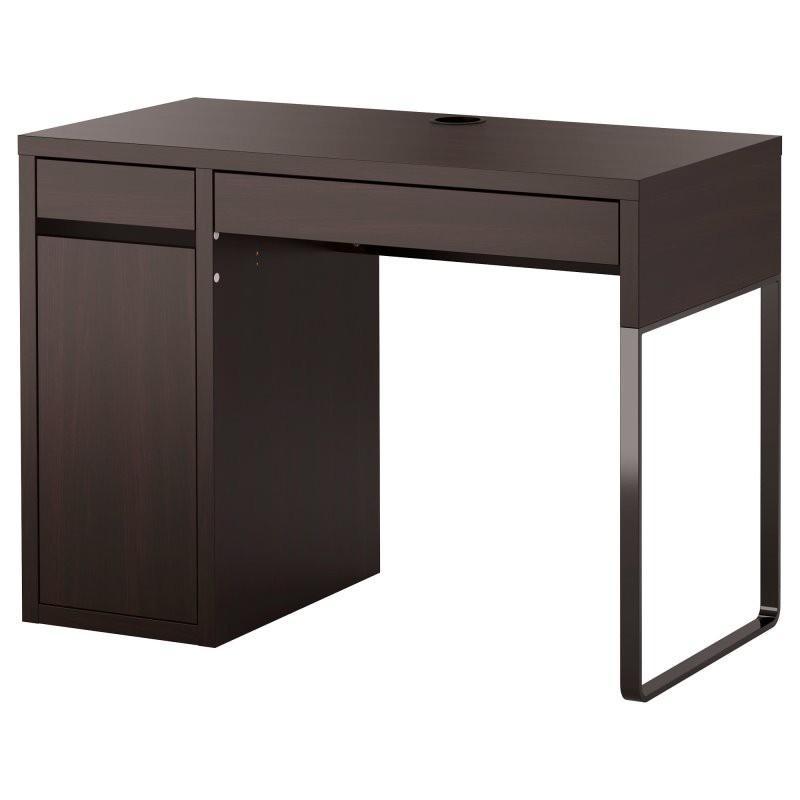 میز تحریر مدل MA460