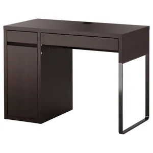 میز تحریر مدل MA460
