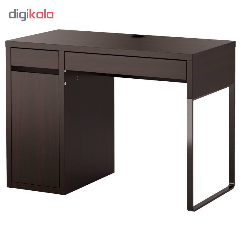 میز تحریر مدل MA460
