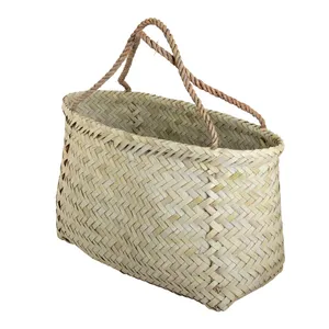 سبد خرید کد 101