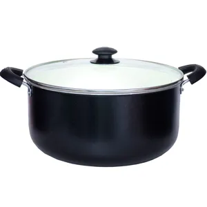 قابلمه مدل هیژا کد 3420 سایز 34