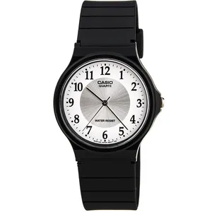 Casio MQ-24-7B3L  Watch For Men