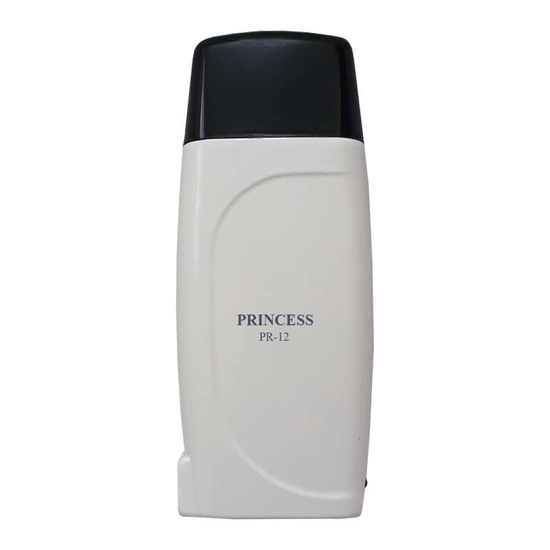 گرم کننده موم پرنسس مدل pr-12