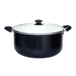 قابلمه مدل هیژا کد 1810 سایز 18