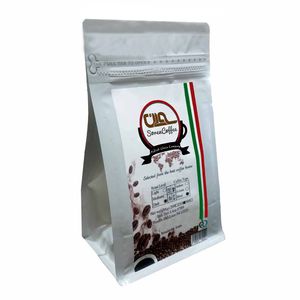 نقد و بررسی پودر قهوه اسپرسو سورن- 250 گرم توسط خریداران