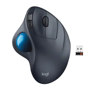 ترک بال بی سیم لاجیتک مدل M570