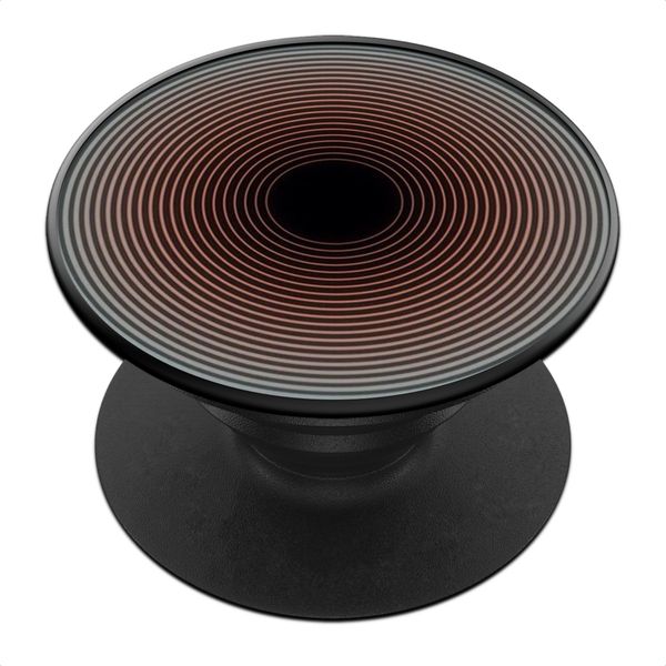 پایه نگهدارنده گوشی موبایل پاپ سوکت آکام مدل APS0211 پایه نگهدارنده گوشی موبایل پاپ سوکت آکام مدل APS0211