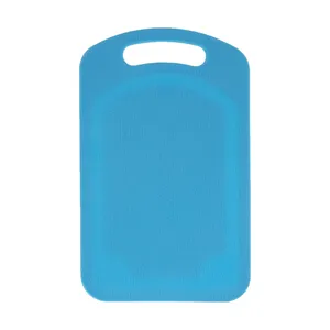 تخته برش کد 35