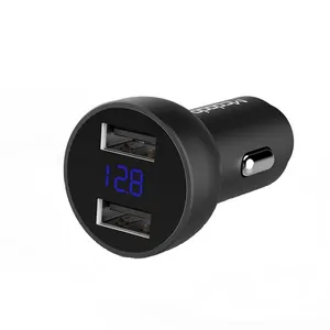 شارژر فندکی مک دودو مدل CC-674