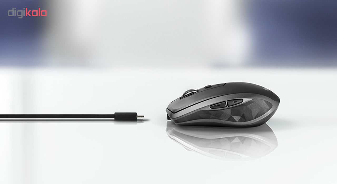 logitech mouse anywhere 2s