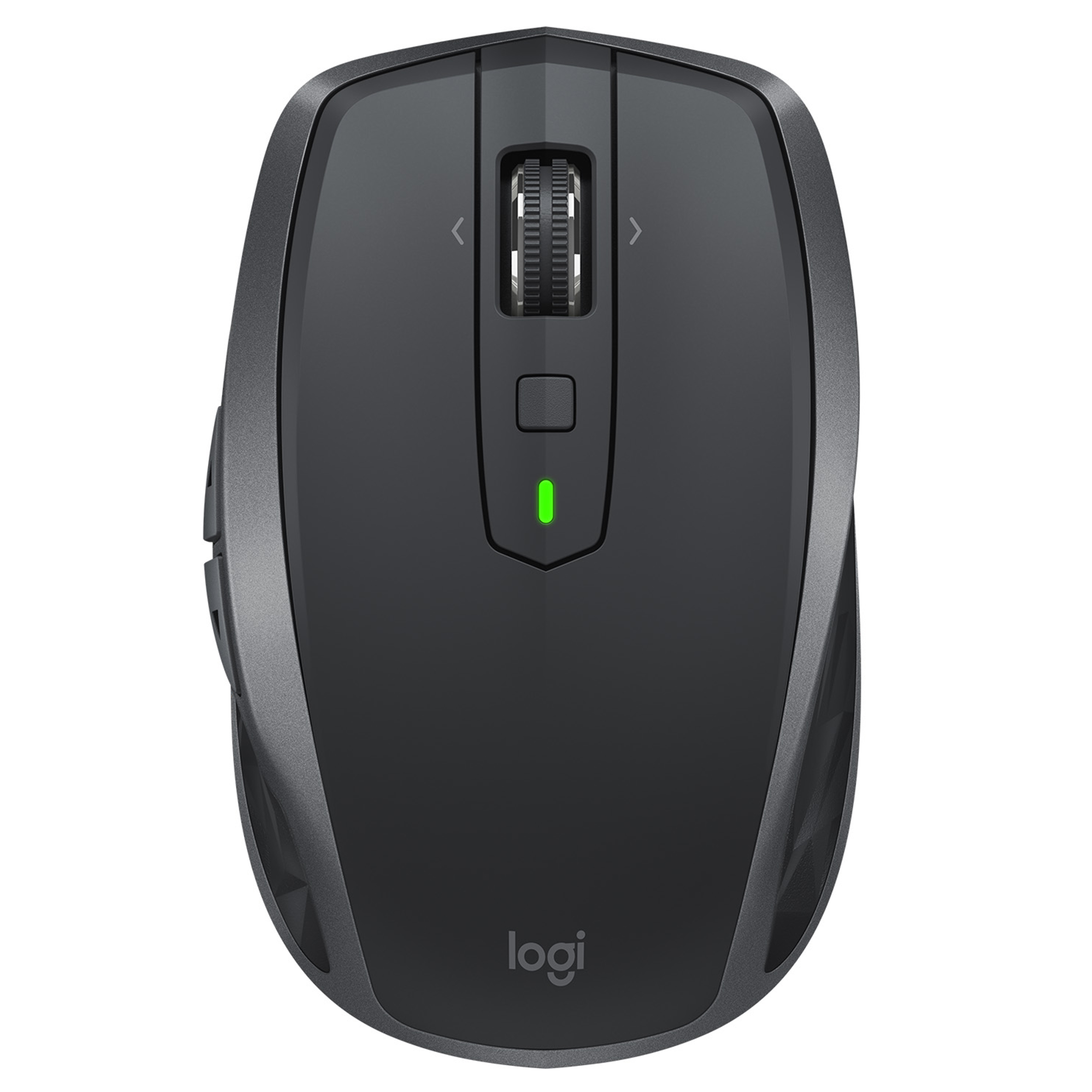 mouse logitech anywhere