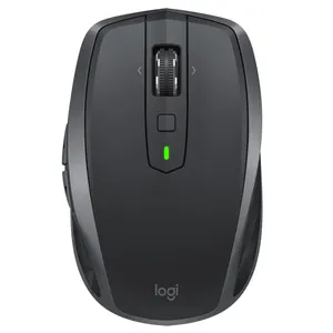 ماوس بی سیم لاجیتک مدل MX Anywhere 2S