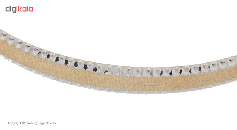 النگو طلا 18 عیار زنانه کد 5