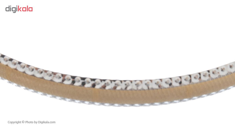 النگو طلا 18 عیار زنانه کد 5