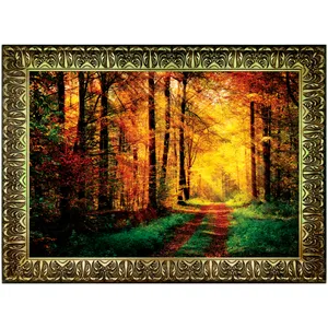 P11-10323 Tableau